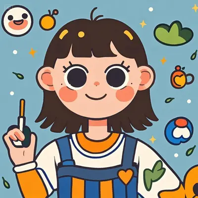 白银圣斗士《半人马座巴别》青少年摇篮曲封面