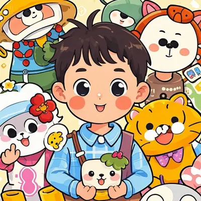 软体动物世界《截底盒螺》宝宝早教儿歌 - 儿童歌曲封面