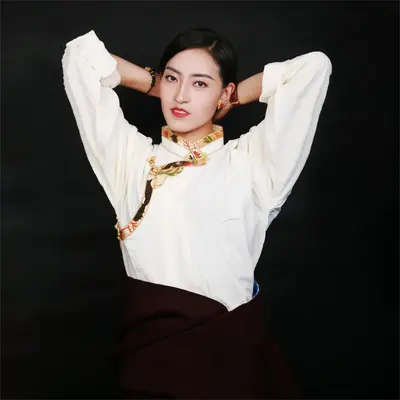 布谷鸟封面