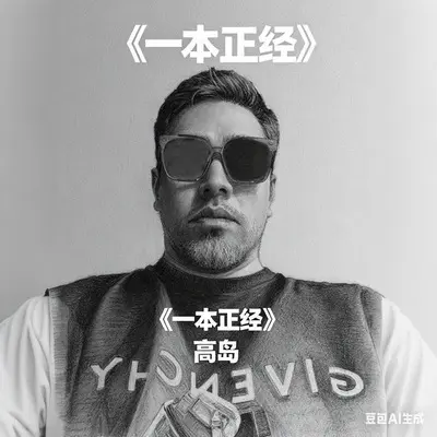 等你亲口对我说封面