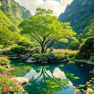 想象封面