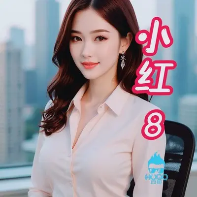 我爱你不后悔封面