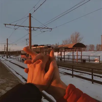 还是想起了你 - 钱乐多封面