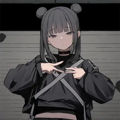 Я люблю тебя давно - 钱乐多封面