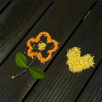 爱拼才会赢封面
