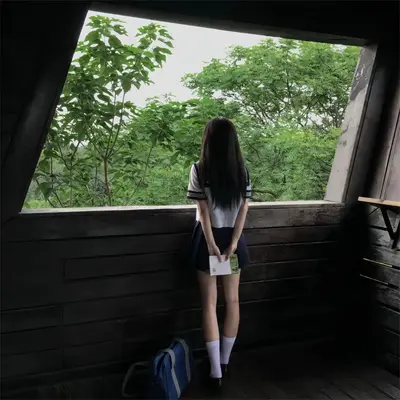 青花瓷封面