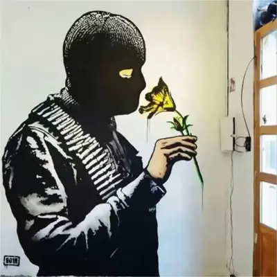 不被定义 - 钱乐多封面