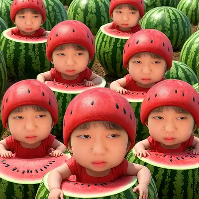STILL IN MY(阴霾) - ibuprofen封面