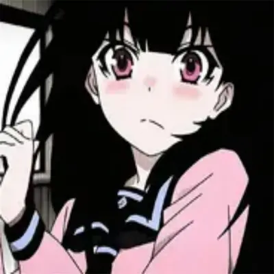 今夜月色真美风也温柔封面