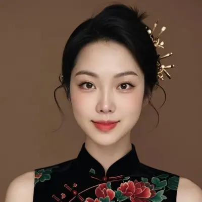 故乡封面
