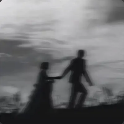 时过境迁封面