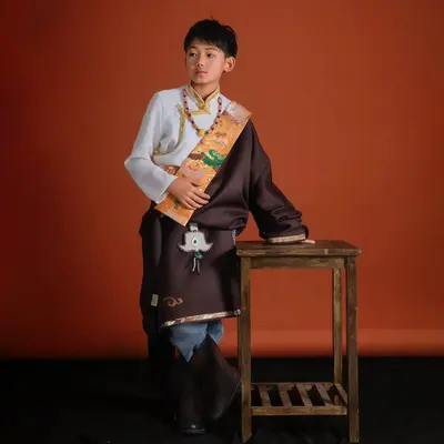 回忆封面