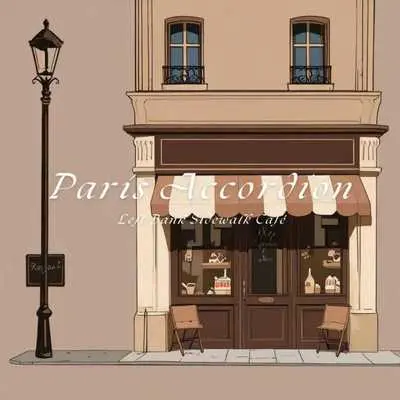 街边老书店封面