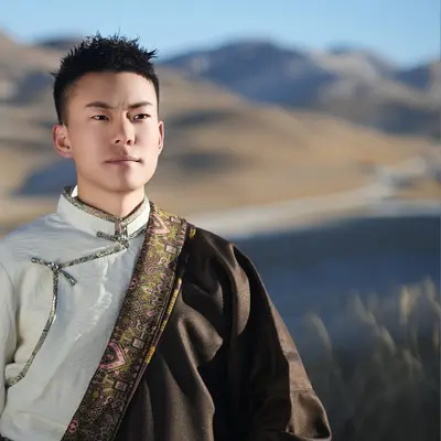 相聚封面