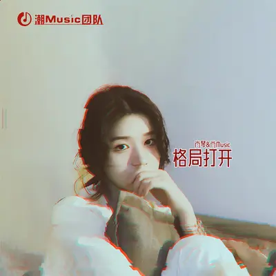 最佳良药 (DJ版)封面