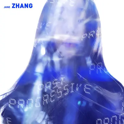 Fighting Shadows(电影《终结者：创世纪》主题曲)封面
