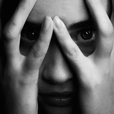 恐慌症 - Epic Horror - PimaMusic - Calm / Up-Beat / Edm / Rock / Piano / Strings封面