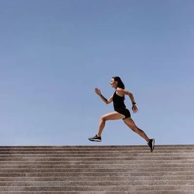 节日庆典励志前行 - Inspirational Epic 鼓舞人心的快乐封面