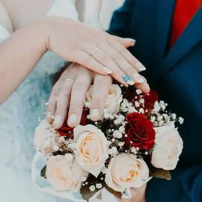 婚礼进行曲 - Bridal Chorus封面