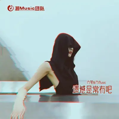 阿索阿索0.8x封面