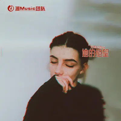 Su.12哒哒哒穿搭 (DJ版) - 肖琴 / 肖Music封面