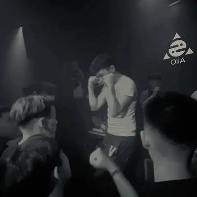 15封面