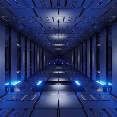 Under Cover of Darkness封面