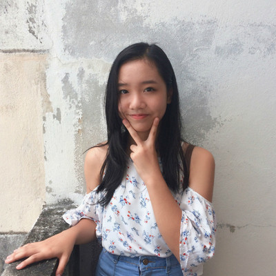 玻璃封面