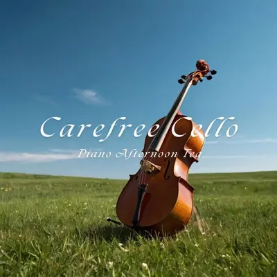 最简单的幸福 - 美钢琴子封面