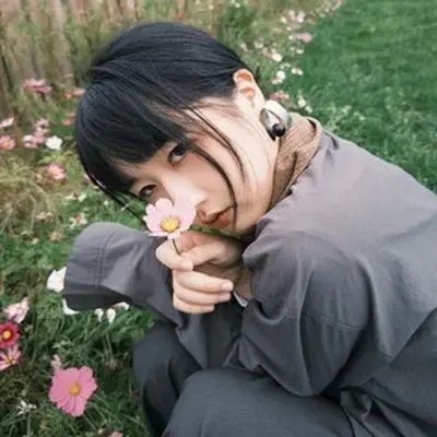 你我本就不同路 - 苏四封面