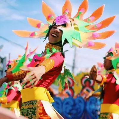 很棒的打击乐 - Awesome Percussion封面