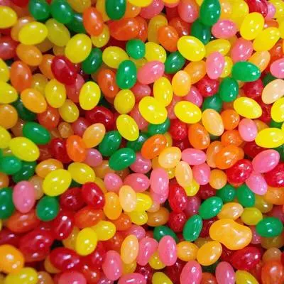 魅惑广告时尚动感 - Funky Chromes封面