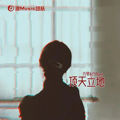 囧架架囧囧架 - 肖琴 / 肖Music封面