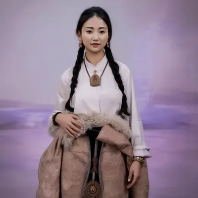 阿佳拉封面