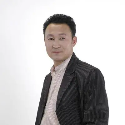 最爱的你 - 阿尔泰封面