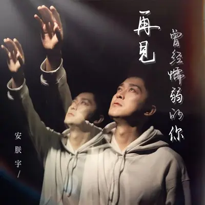 某某某封面