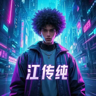 HER封面