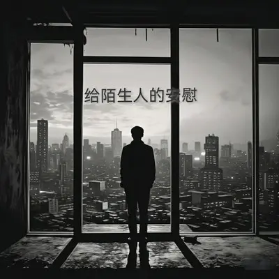 我听过你听过的歌封面