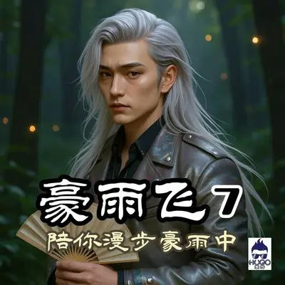 是你是你封面