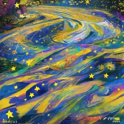 太阳升起sunrise - Blue Satellite封面