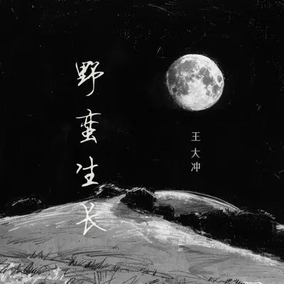 为什么封面