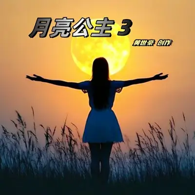 心中的太阳封面
