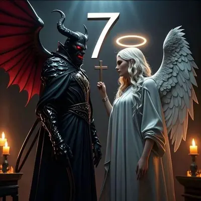 17封面