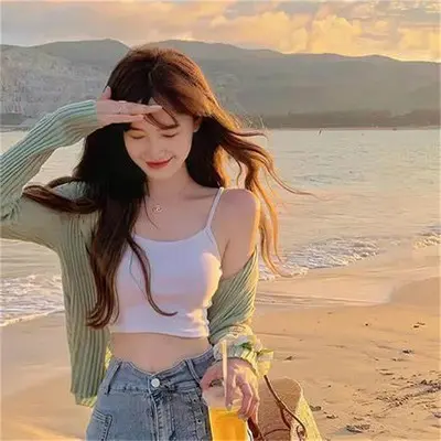 真心留给懂你的人封面