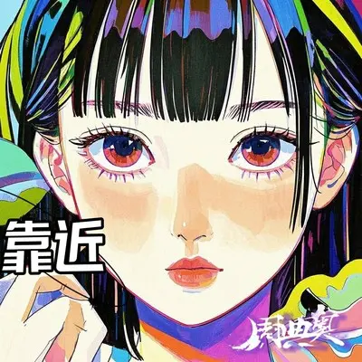 旅途封面