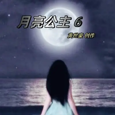 心向太阳封面