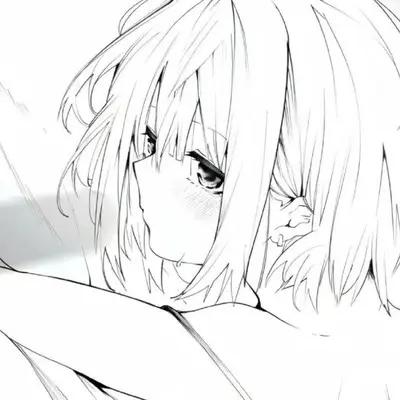 气泡音 - AA(成都)封面