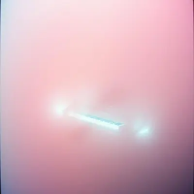 泥土之歌封面