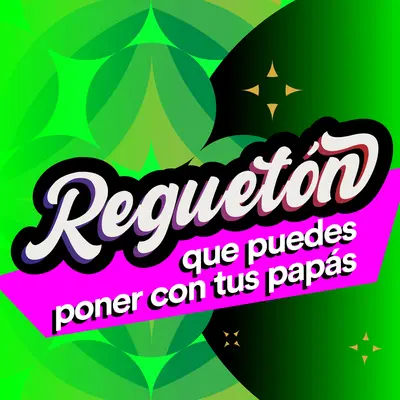 Despacito (Version Urbana+Sky)封面