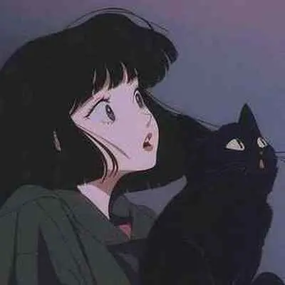 命运弄人太无常(DJ豪大大版)封面